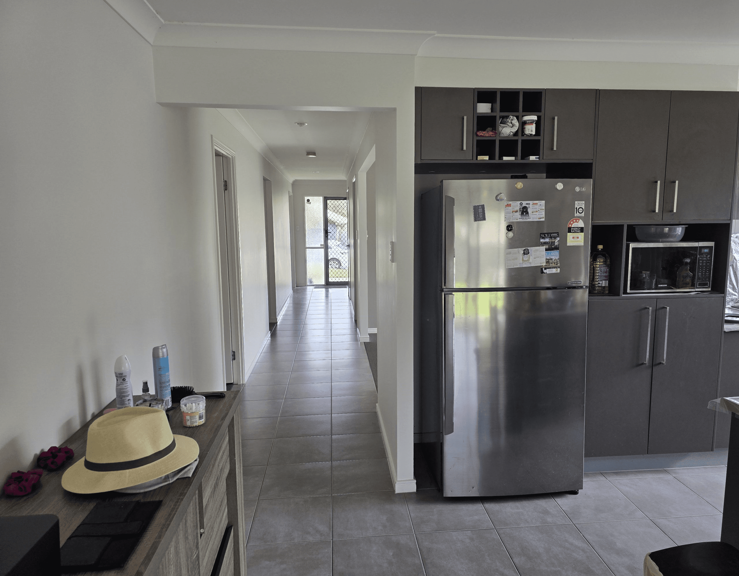 8 Brendan Thorne Place, Marsden, QLD 4132