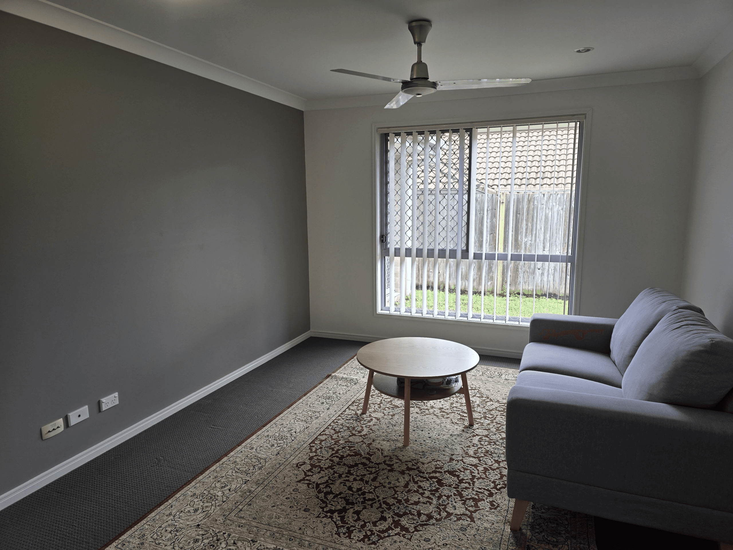 8 Brendan Thorne Place, Marsden, QLD 4132