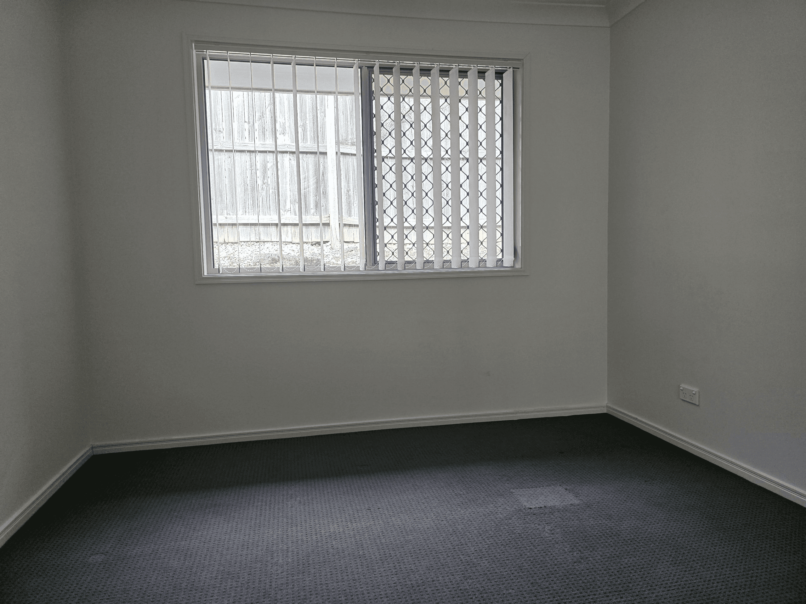 8 Brendan Thorne Place, Marsden, QLD 4132