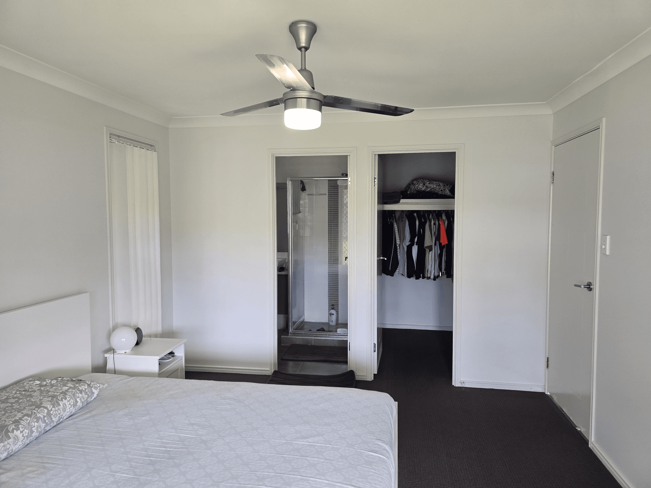8 Brendan Thorne Place, Marsden, QLD 4132