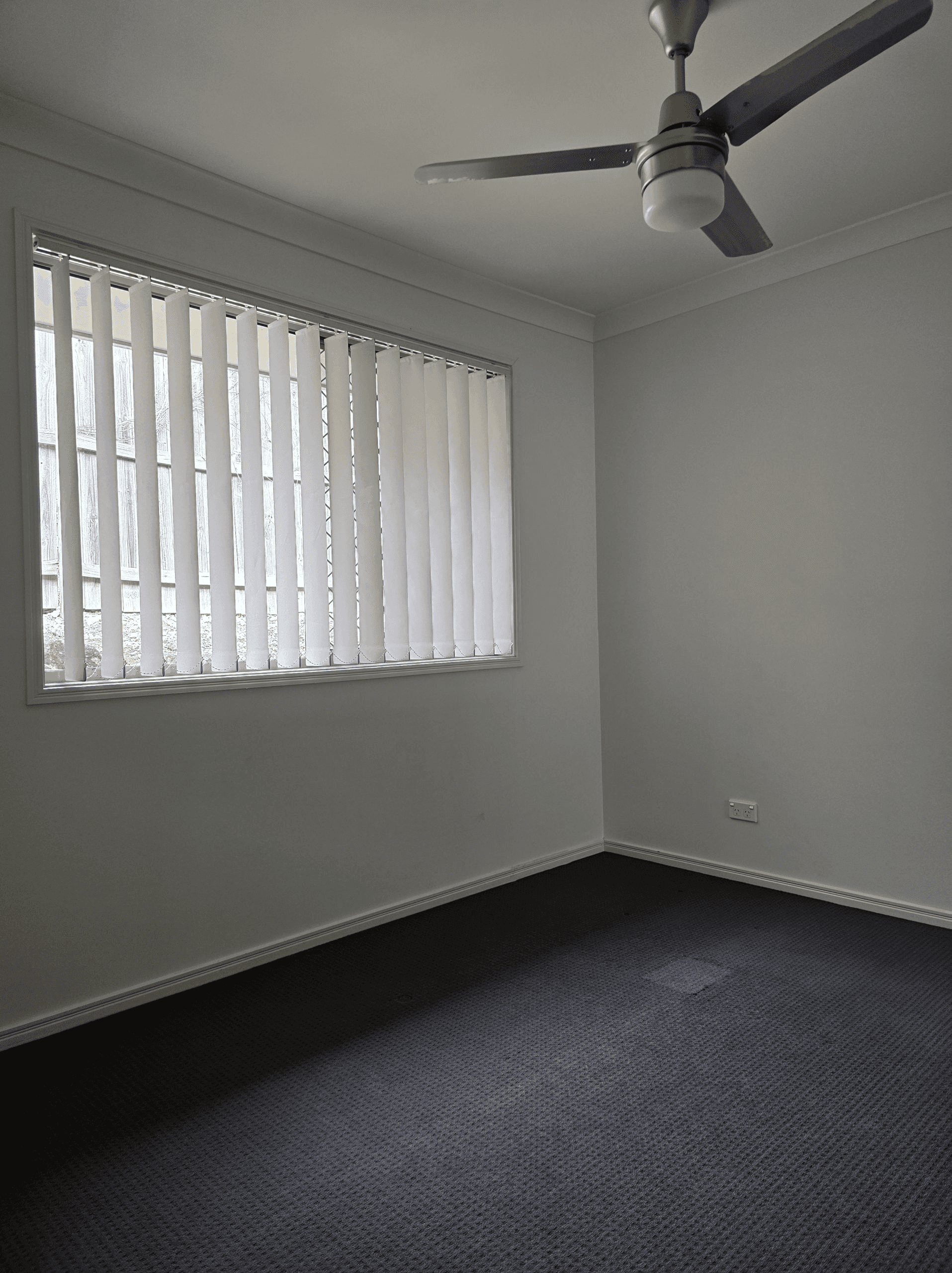 8 Brendan Thorne Place, Marsden, QLD 4132