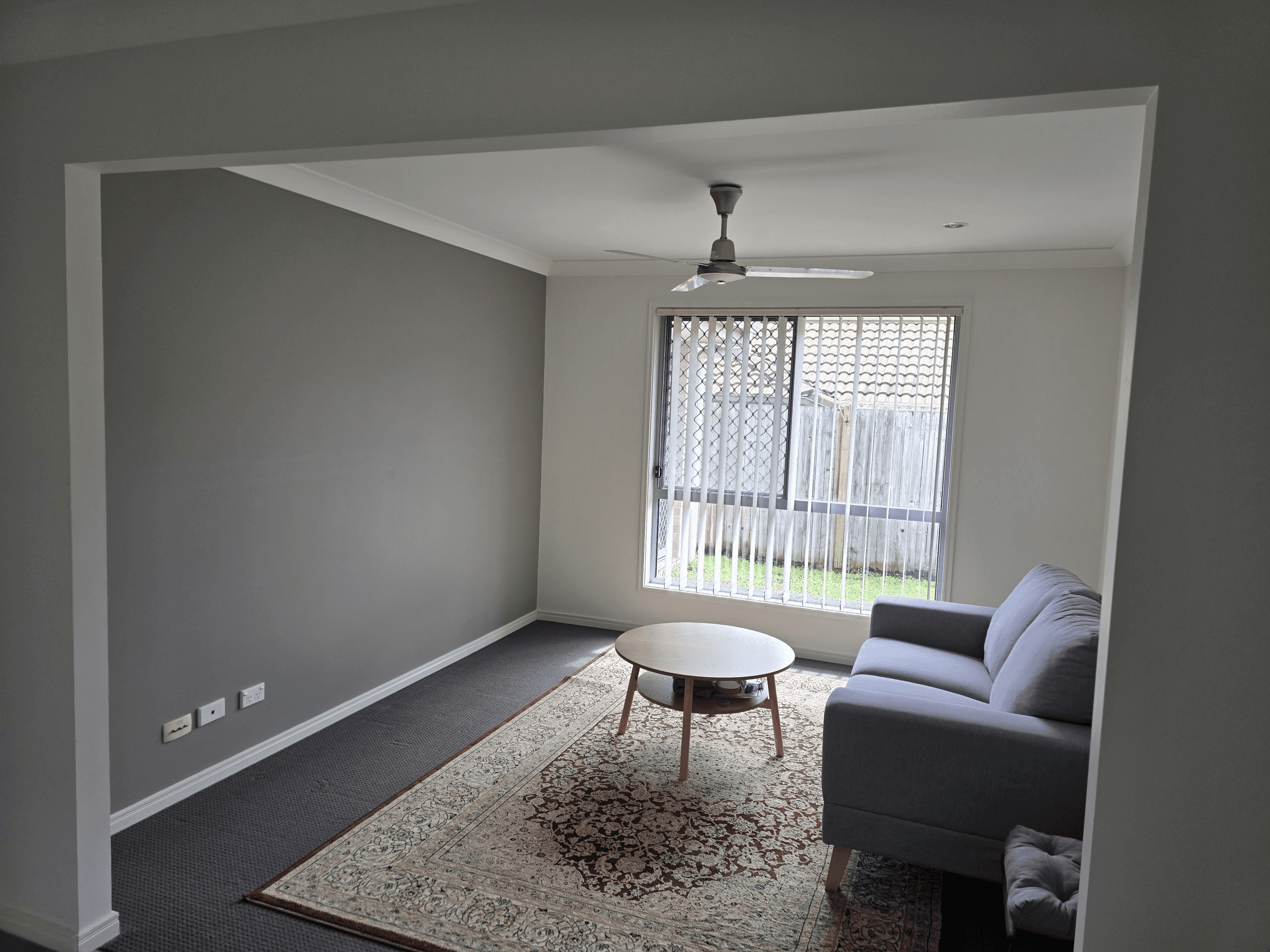 8 Brendan Thorne Place, Marsden, QLD 4132