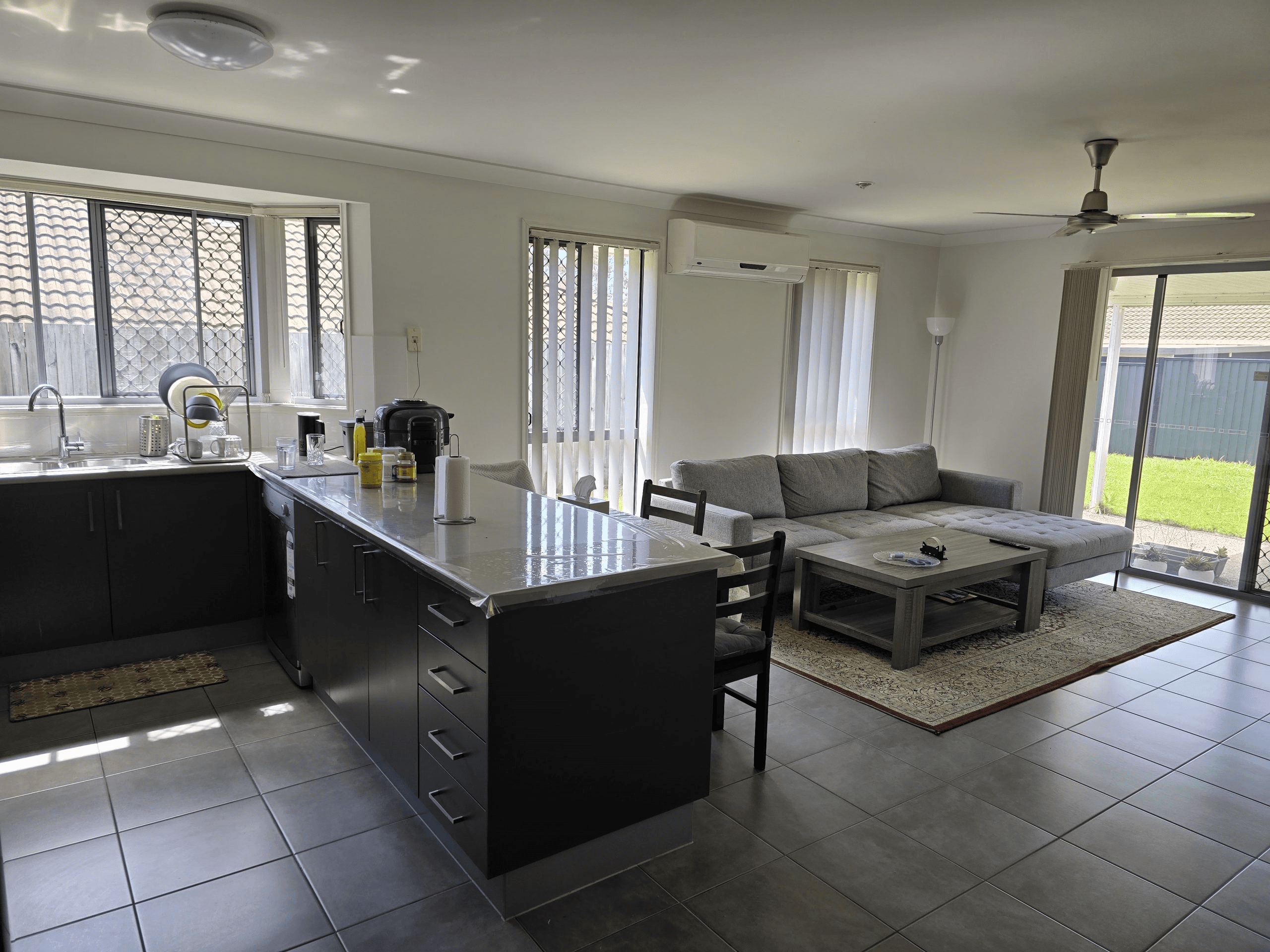 8 Brendan Thorne Place, Marsden, QLD 4132