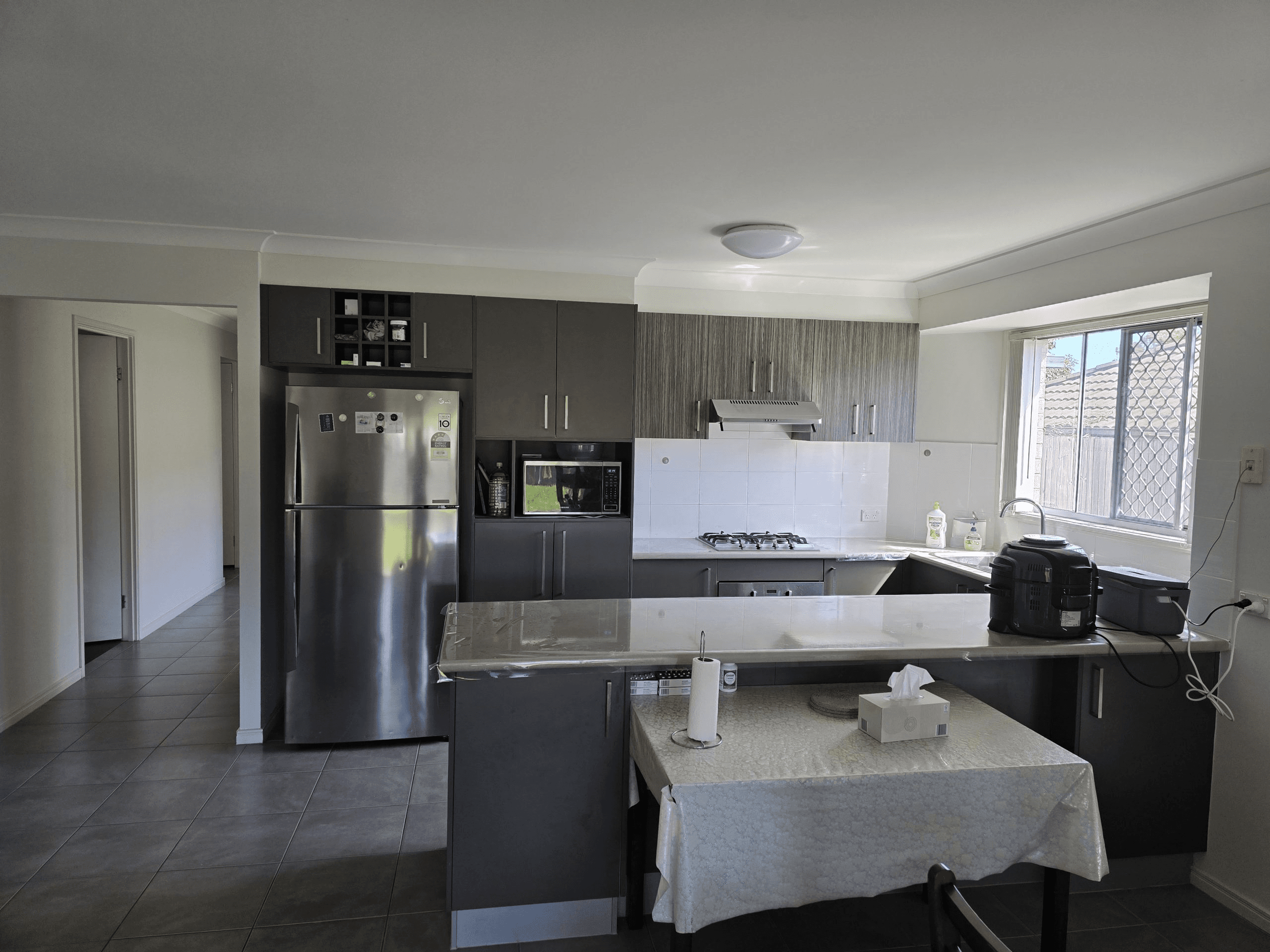 8 Brendan Thorne Place, Marsden, QLD 4132