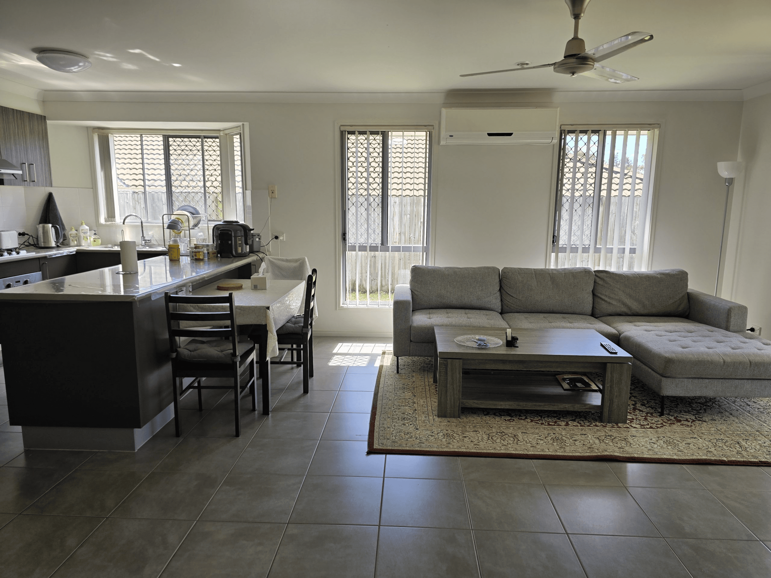 8 Brendan Thorne Place, Marsden, QLD 4132