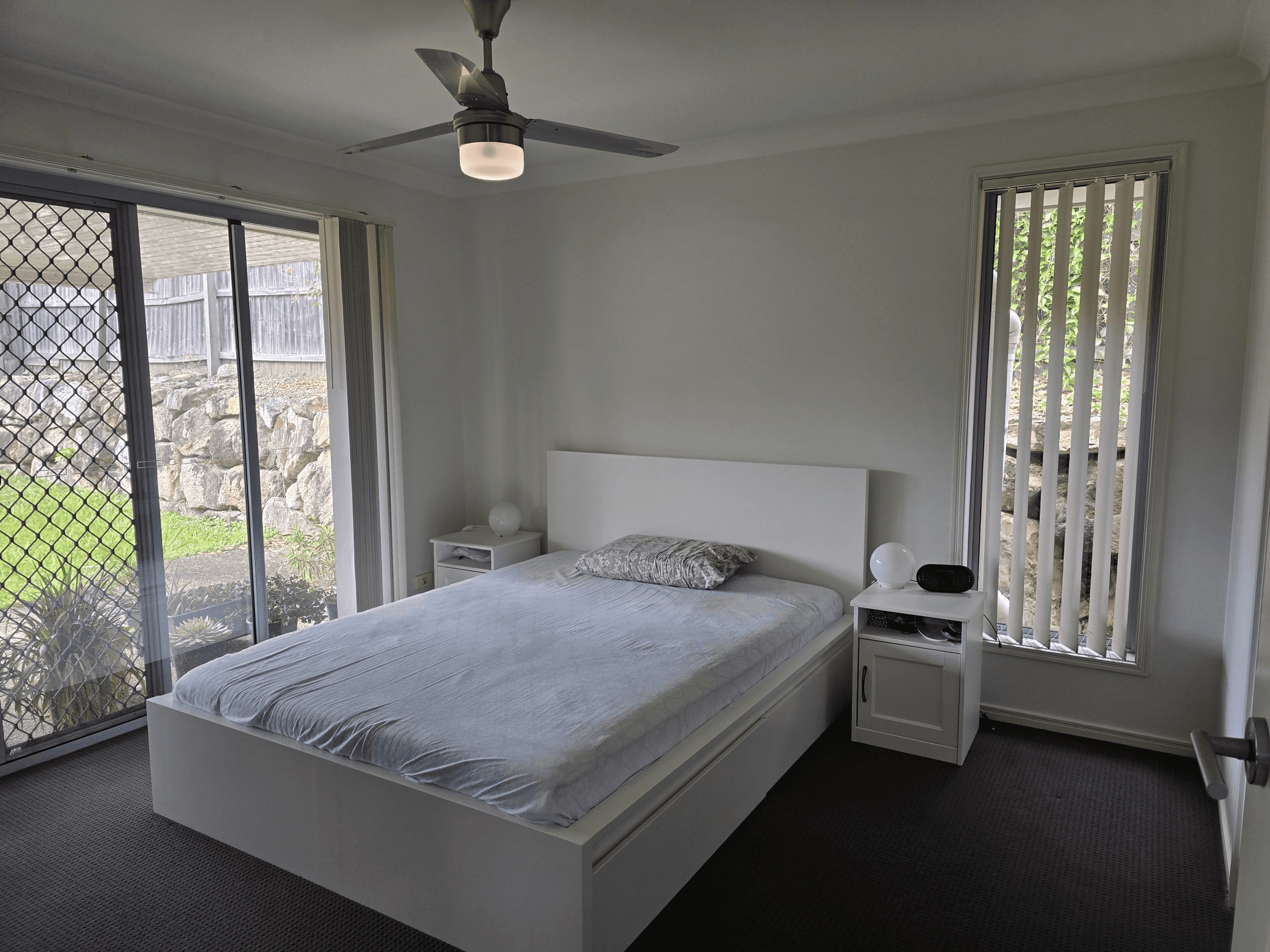 8 Brendan Thorne Place, Marsden, QLD 4132