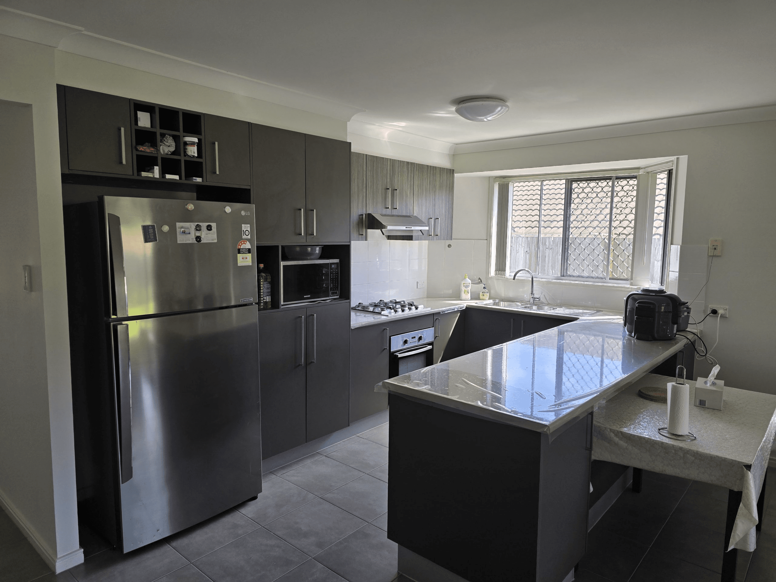 8 Brendan Thorne Place, Marsden, QLD 4132