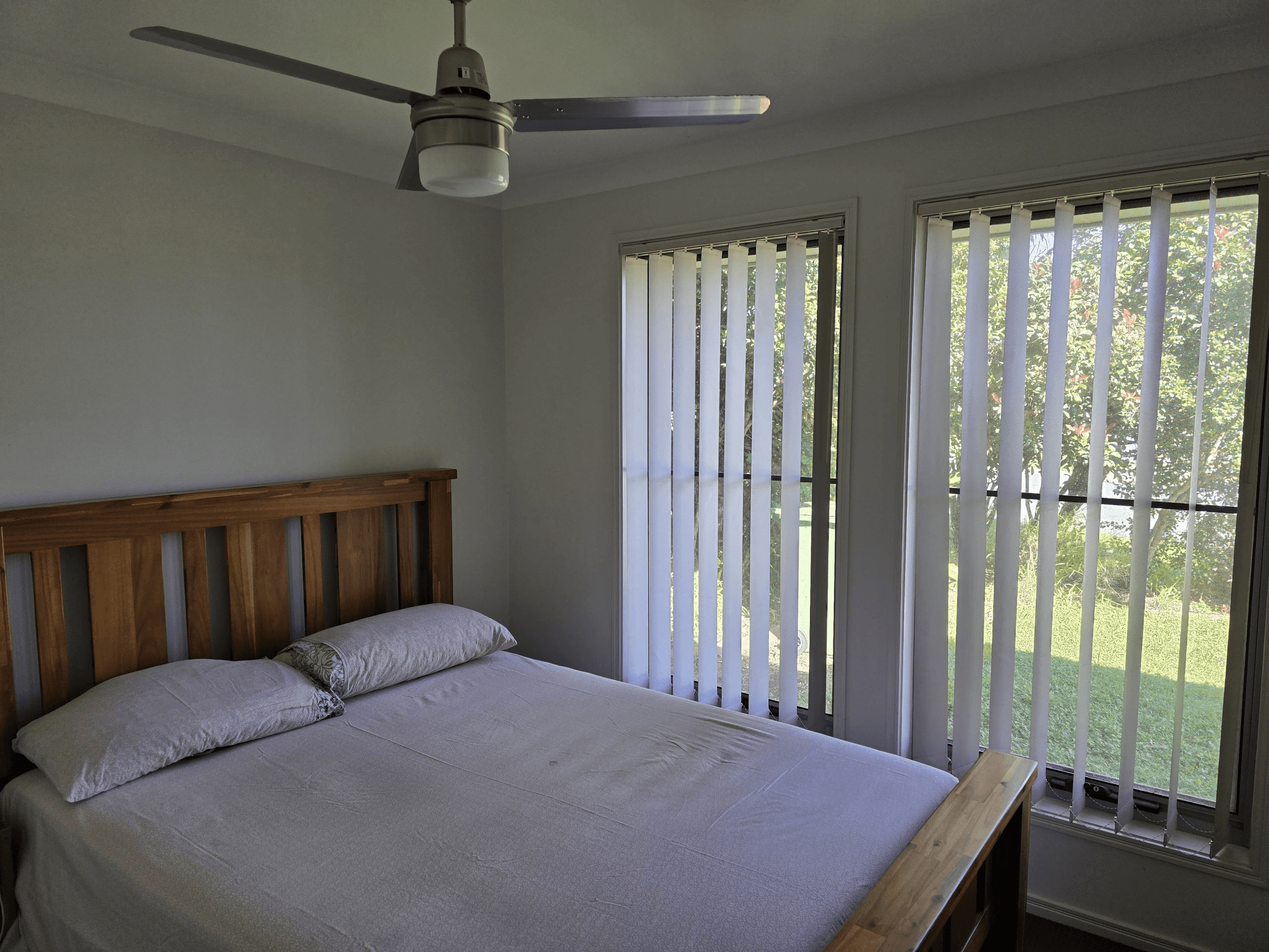 8 Brendan Thorne Place, Marsden, QLD 4132