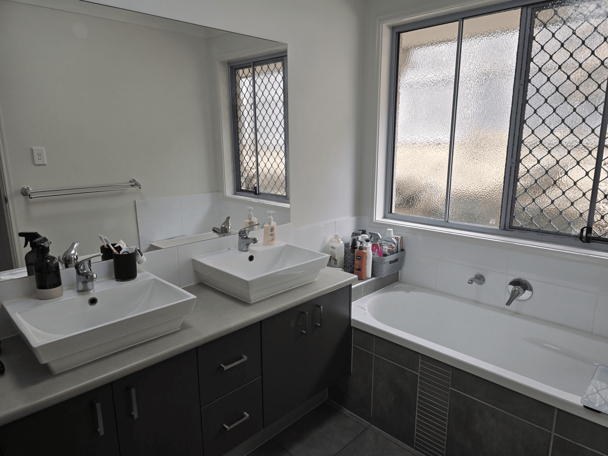8 Brendan Thorne Place, Marsden, QLD 4132