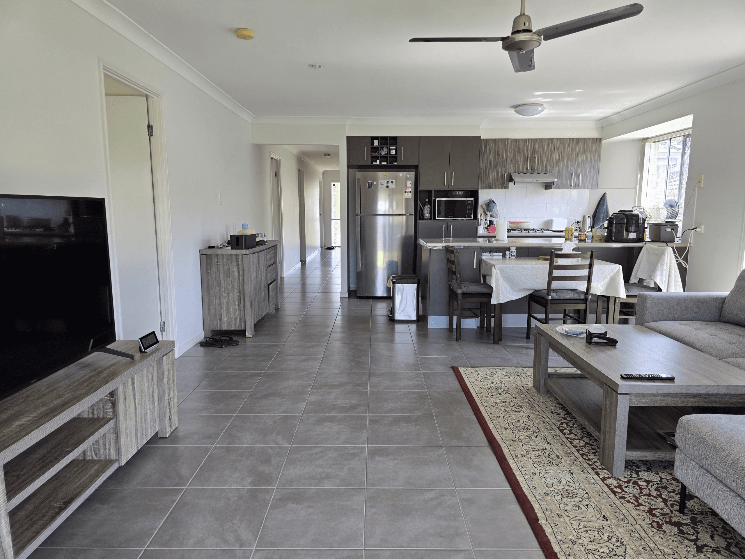 8 Brendan Thorne Place, Marsden, QLD 4132