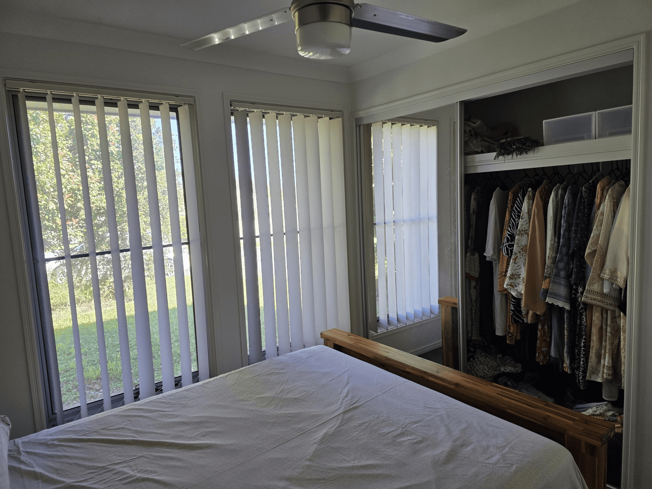8 Brendan Thorne Place, Marsden, QLD 4132