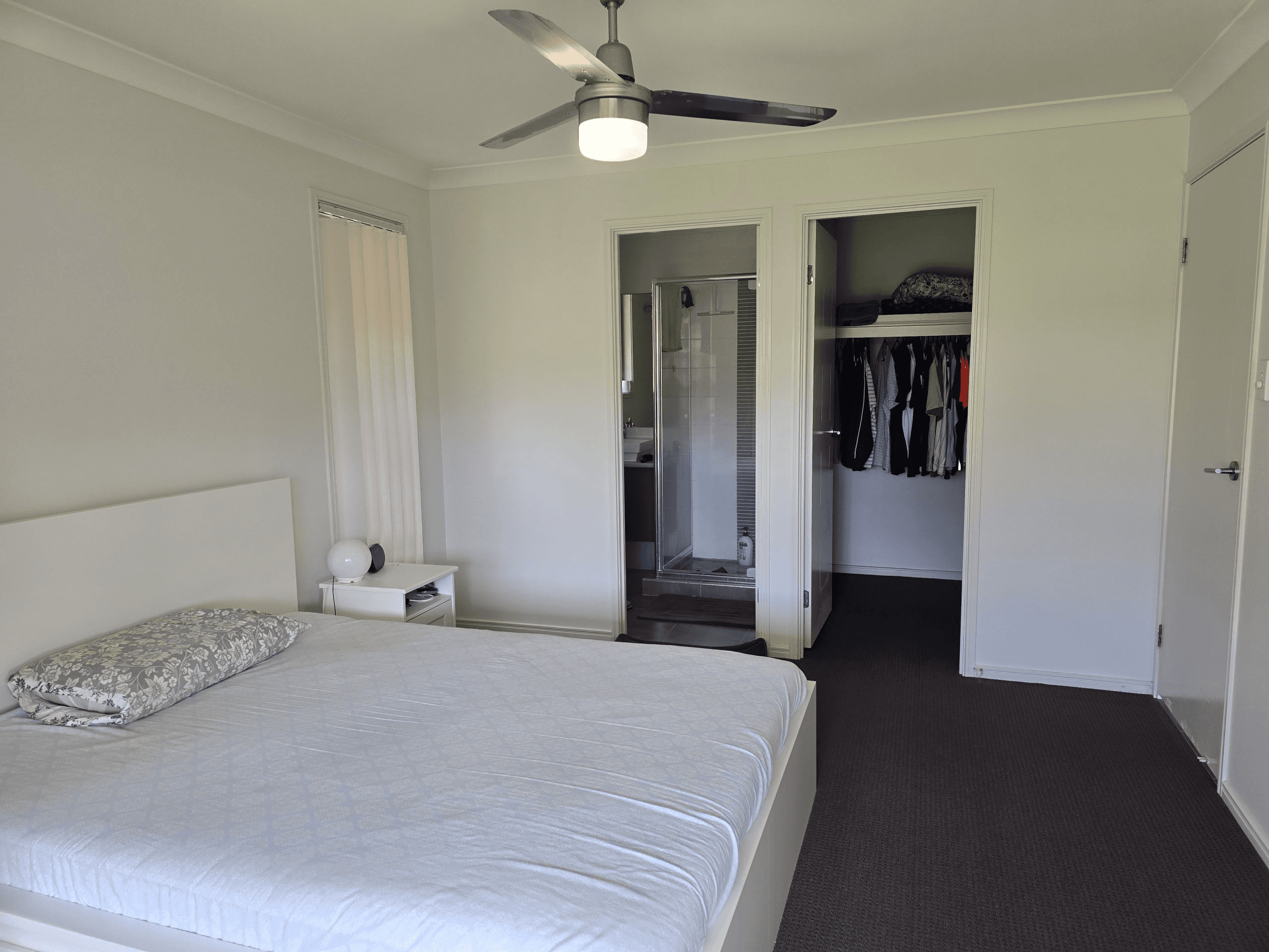 8 Brendan Thorne Place, Marsden, QLD 4132