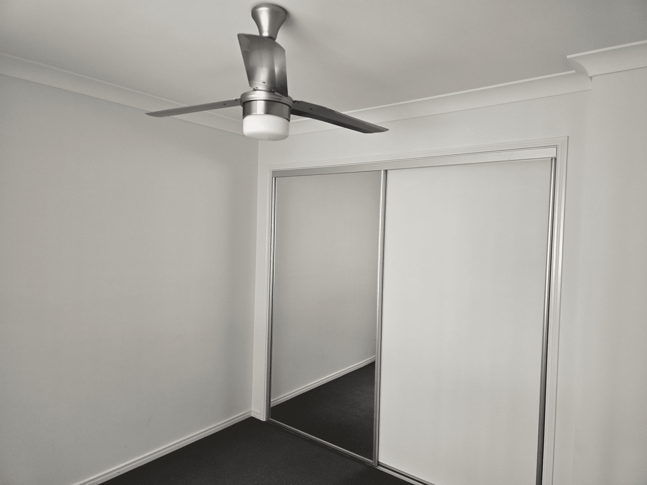 8 Brendan Thorne Place, Marsden, QLD 4132