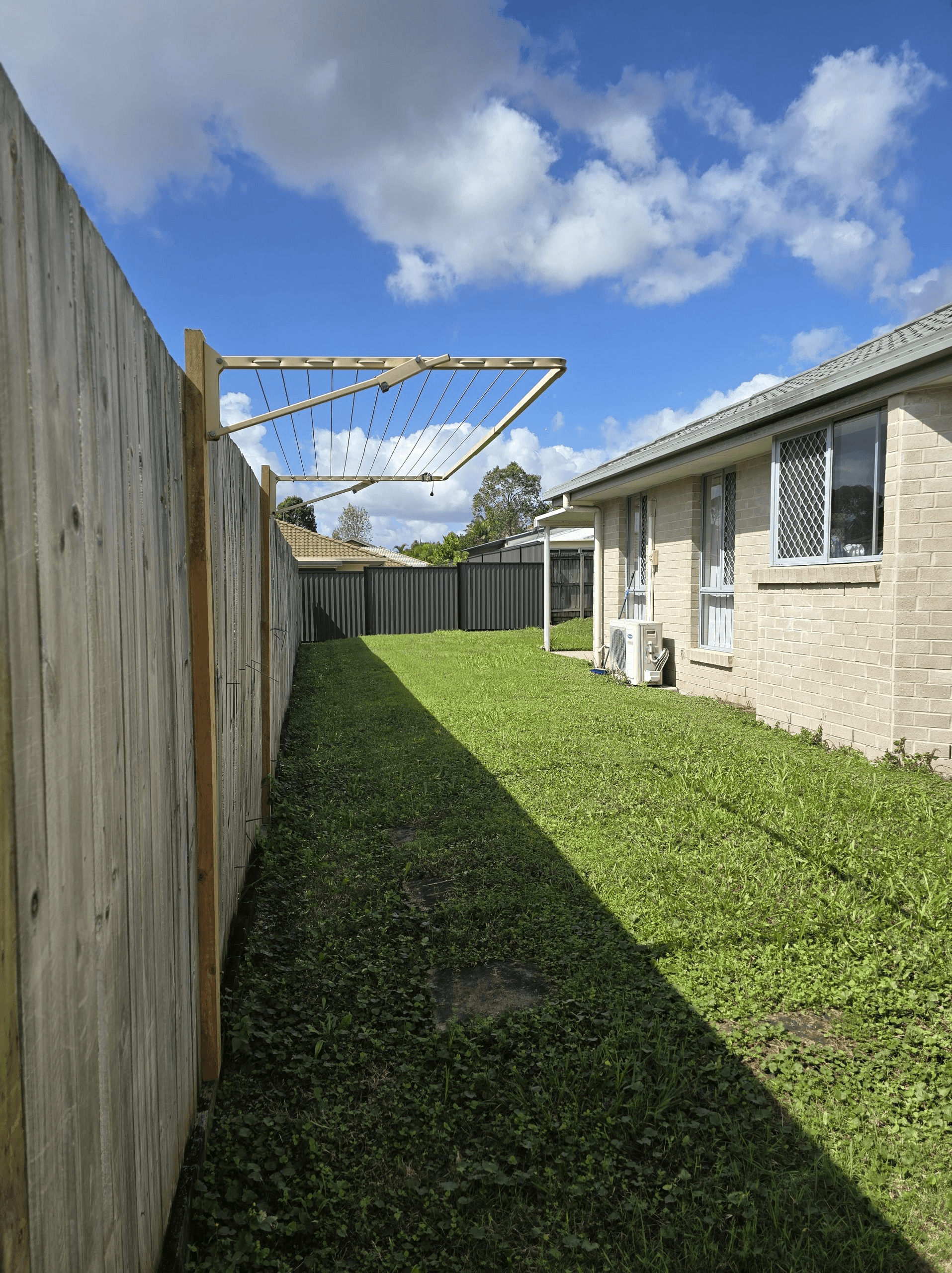 8 Brendan Thorne Place, Marsden, QLD 4132