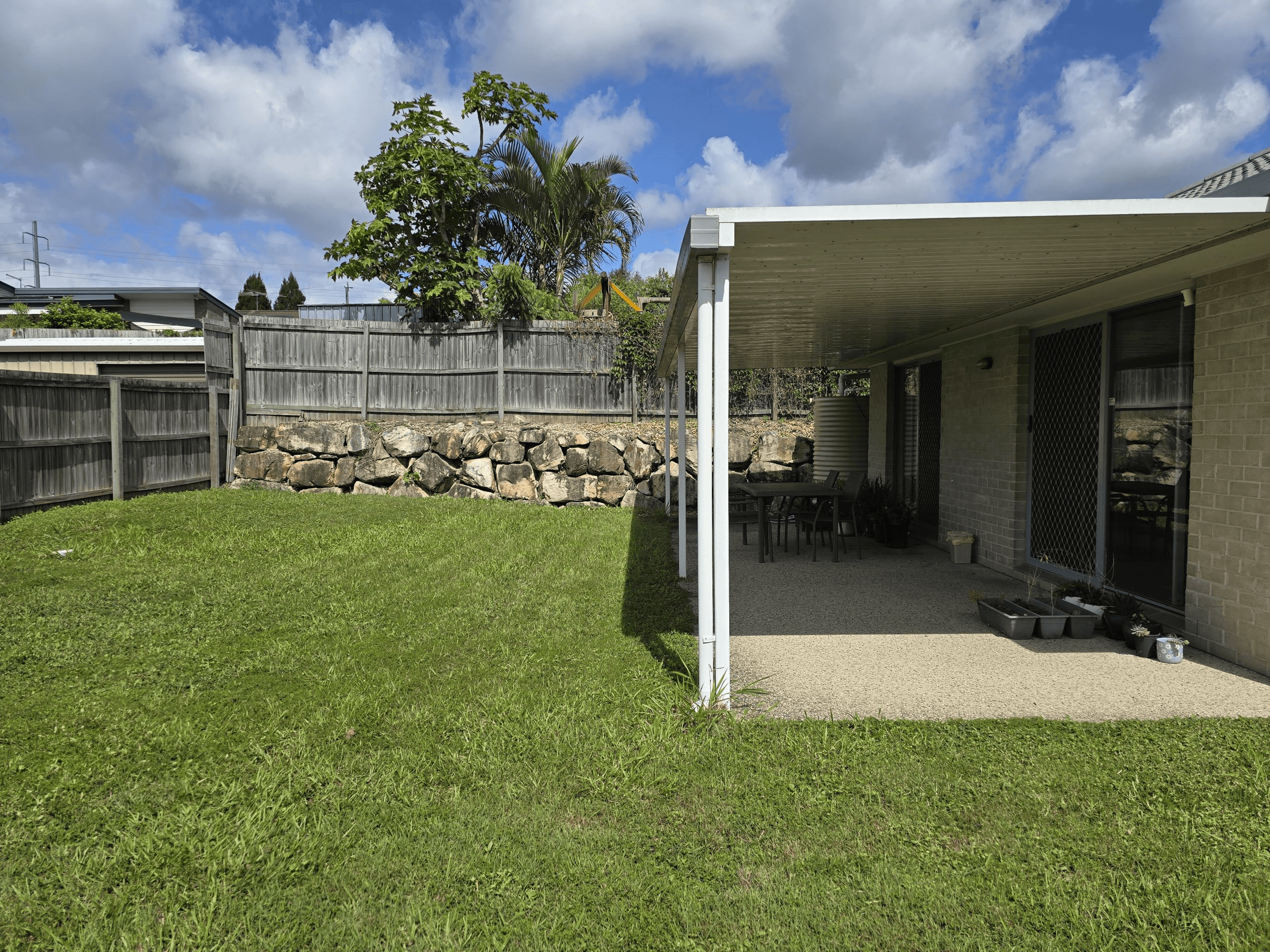 8 Brendan Thorne Place, Marsden, QLD 4132