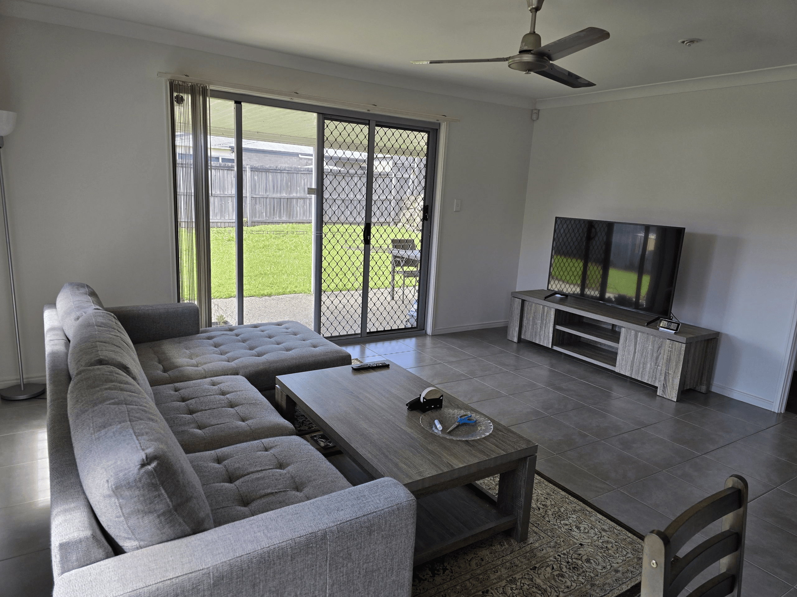 8 Brendan Thorne Place, Marsden, QLD 4132