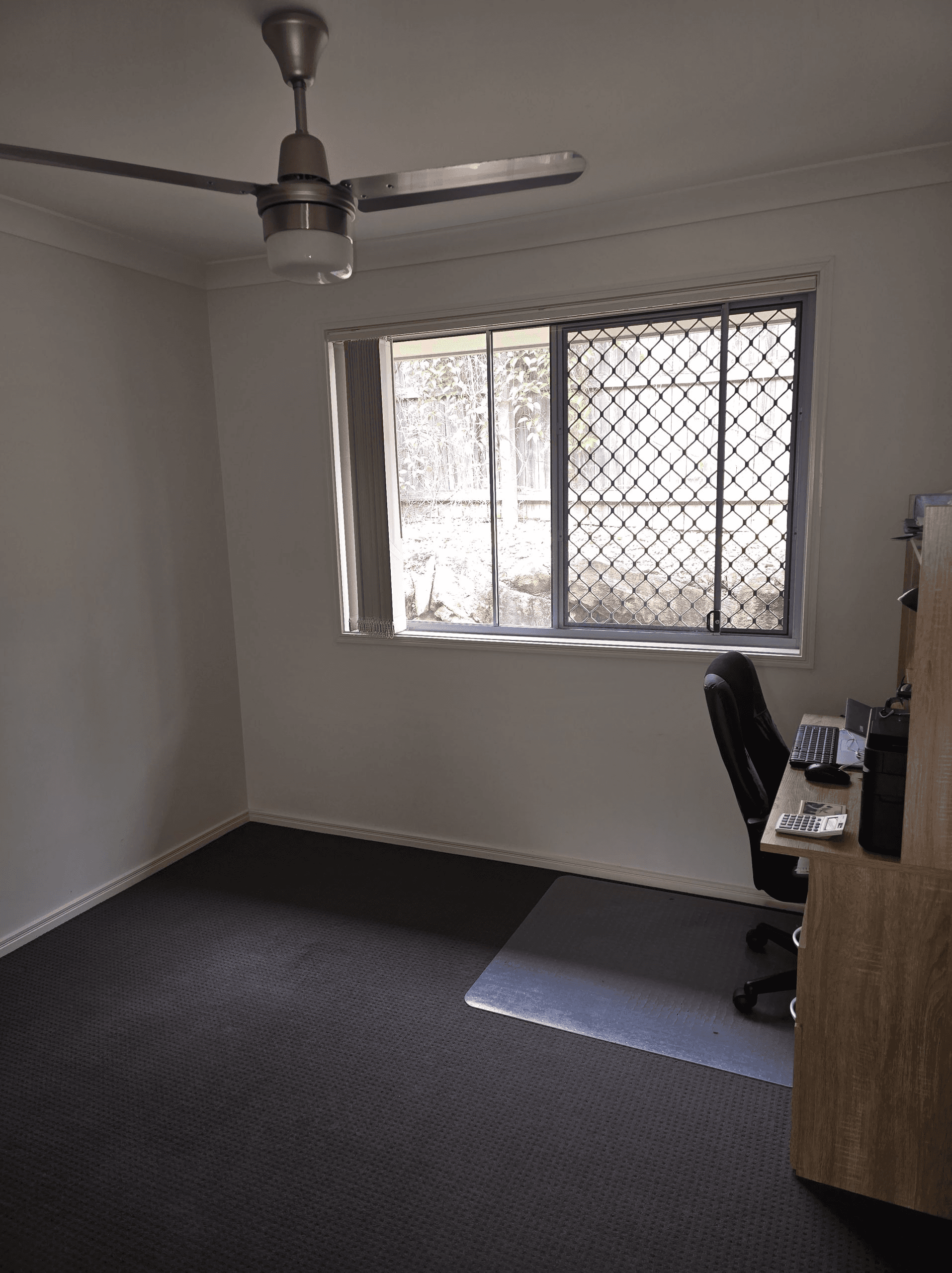 8 Brendan Thorne Place, Marsden, QLD 4132
