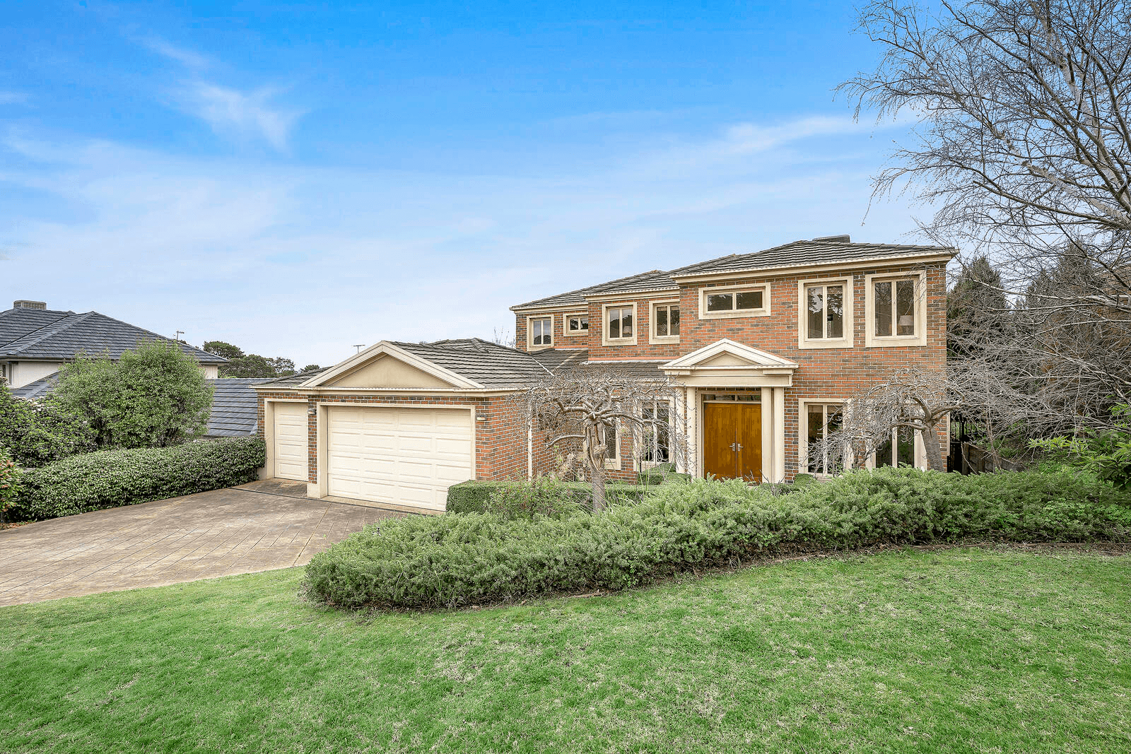 2 Nightingale Close, DONVALE, VIC 3111