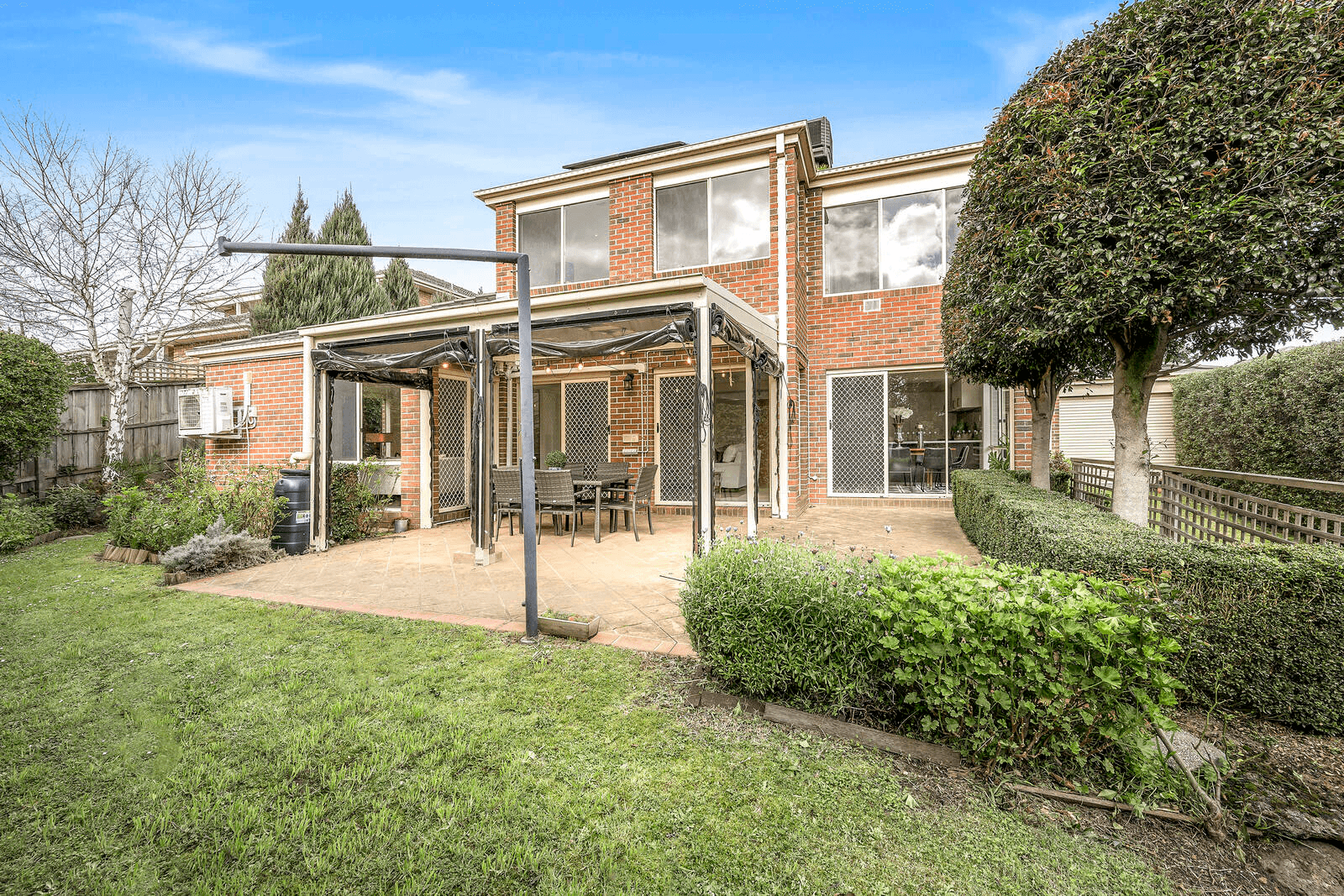 2 Nightingale Close, DONVALE, VIC 3111