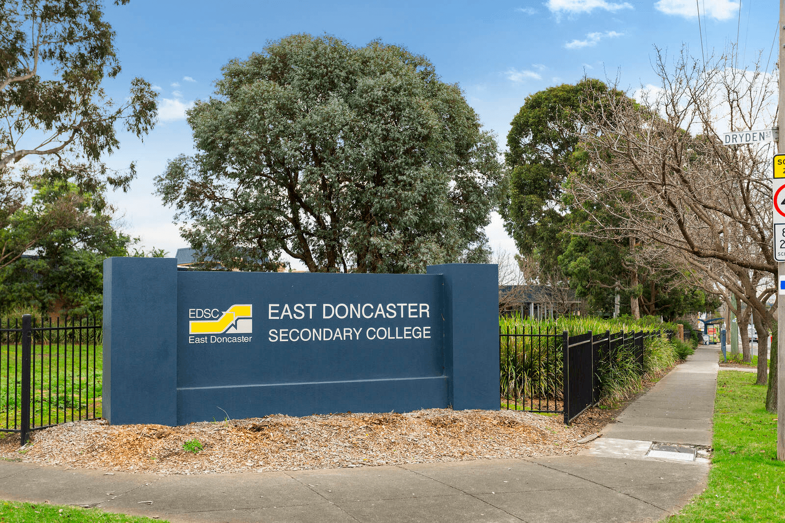 2 Nightingale Close, DONVALE, VIC 3111