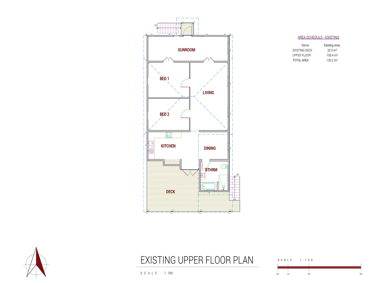 18 Low St, Yandina, QLD 4561