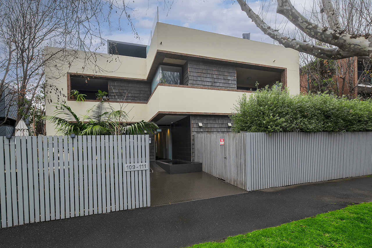 8/109-111 Addison Street, ELWOOD, VIC 3184