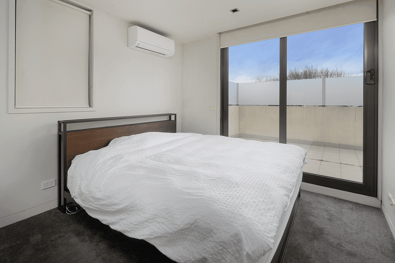 8/109-111 Addison Street, ELWOOD, VIC 3184