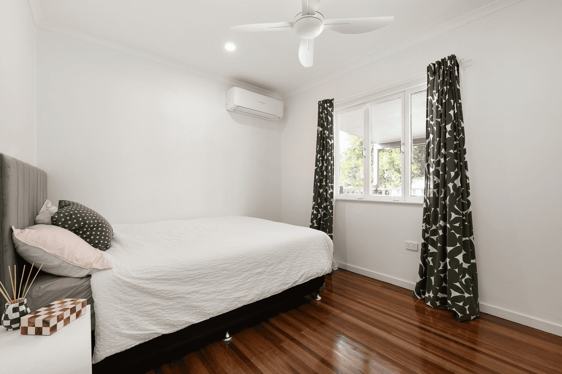 152 Singer Street, Wynnum, QLD 4178