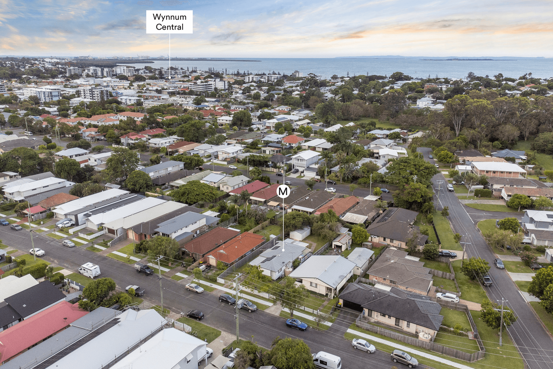 152 Singer Street, Wynnum, QLD 4178