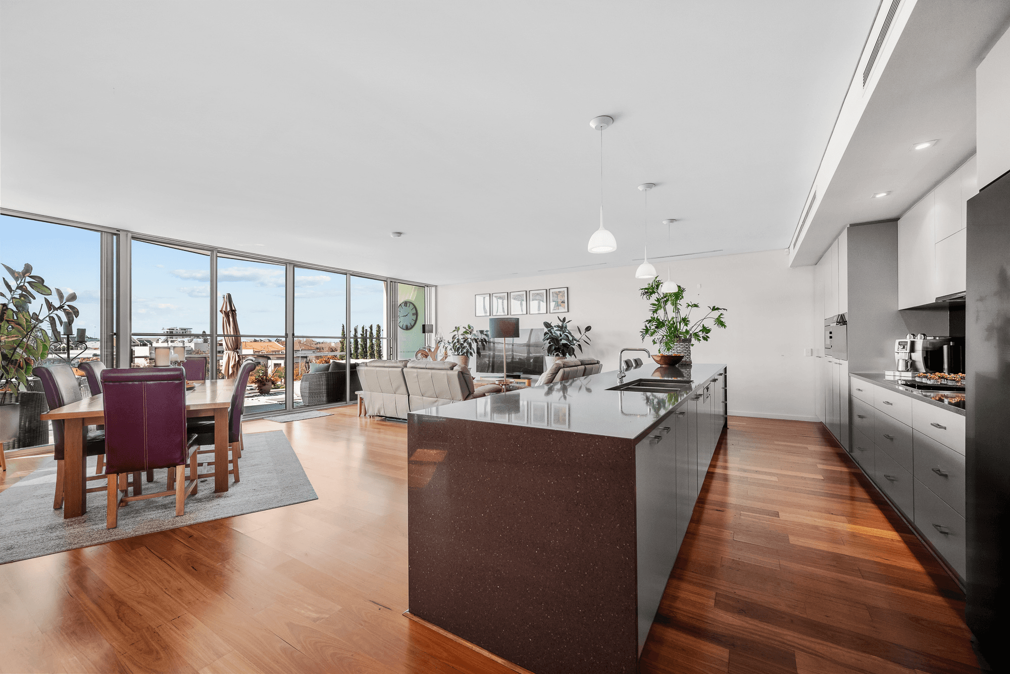 14/26 Eastbrook Terrace, EAST PERTH, WA 6004