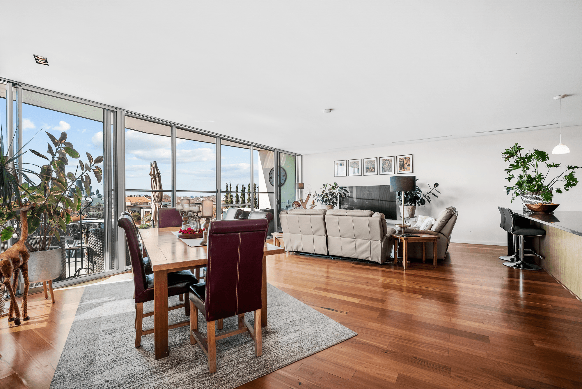 14/26 Eastbrook Terrace, EAST PERTH, WA 6004