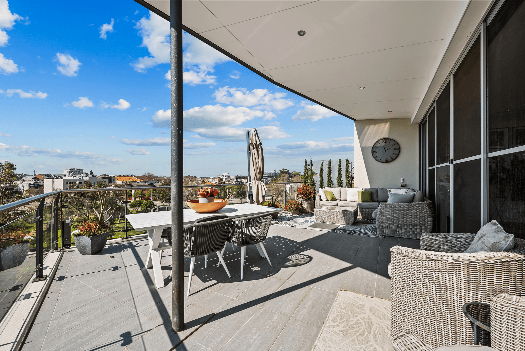 14/26 Eastbrook Terrace, EAST PERTH, WA 6004