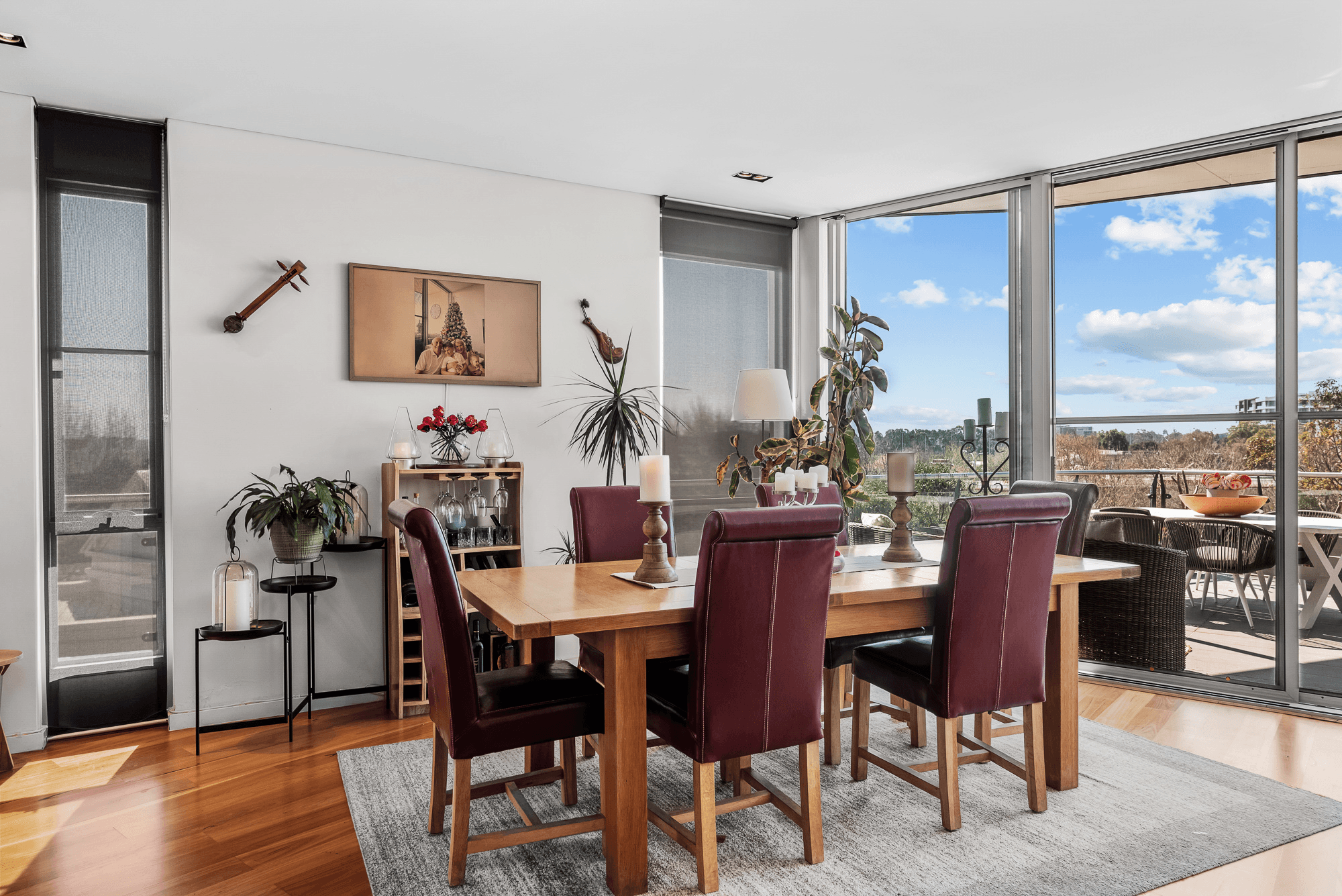 14/26 Eastbrook Terrace, EAST PERTH, WA 6004