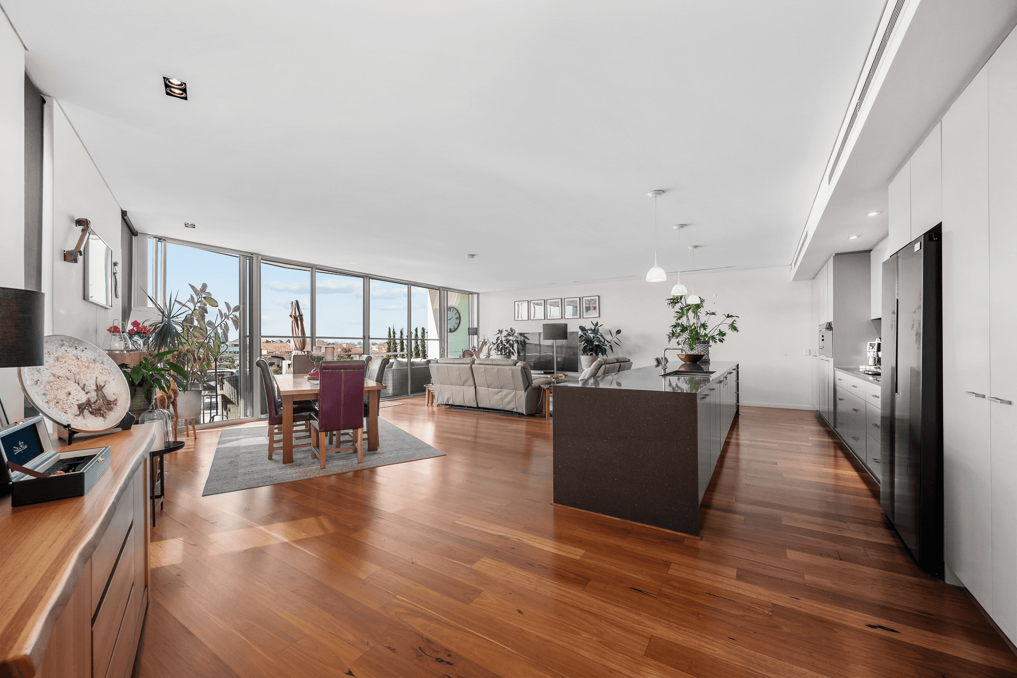 14/26 Eastbrook Terrace, EAST PERTH, WA 6004