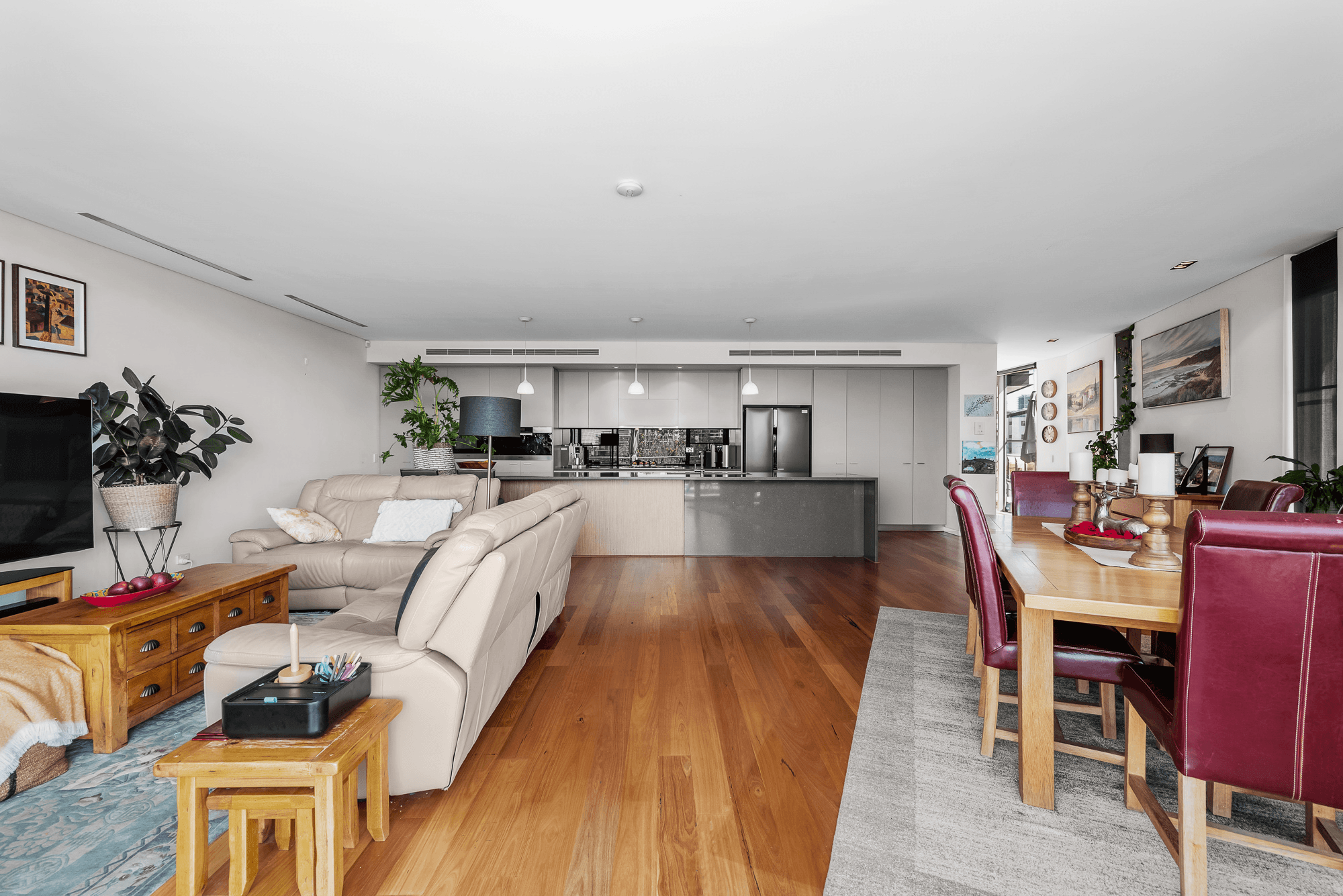 14/26 Eastbrook Terrace, EAST PERTH, WA 6004