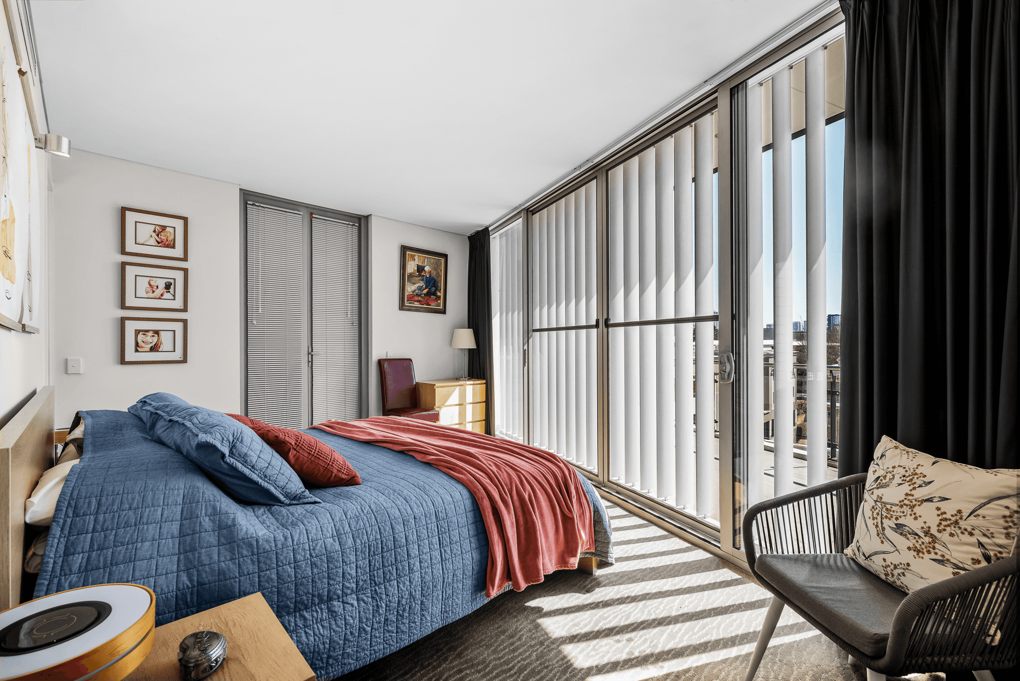 14/26 Eastbrook Terrace, EAST PERTH, WA 6004