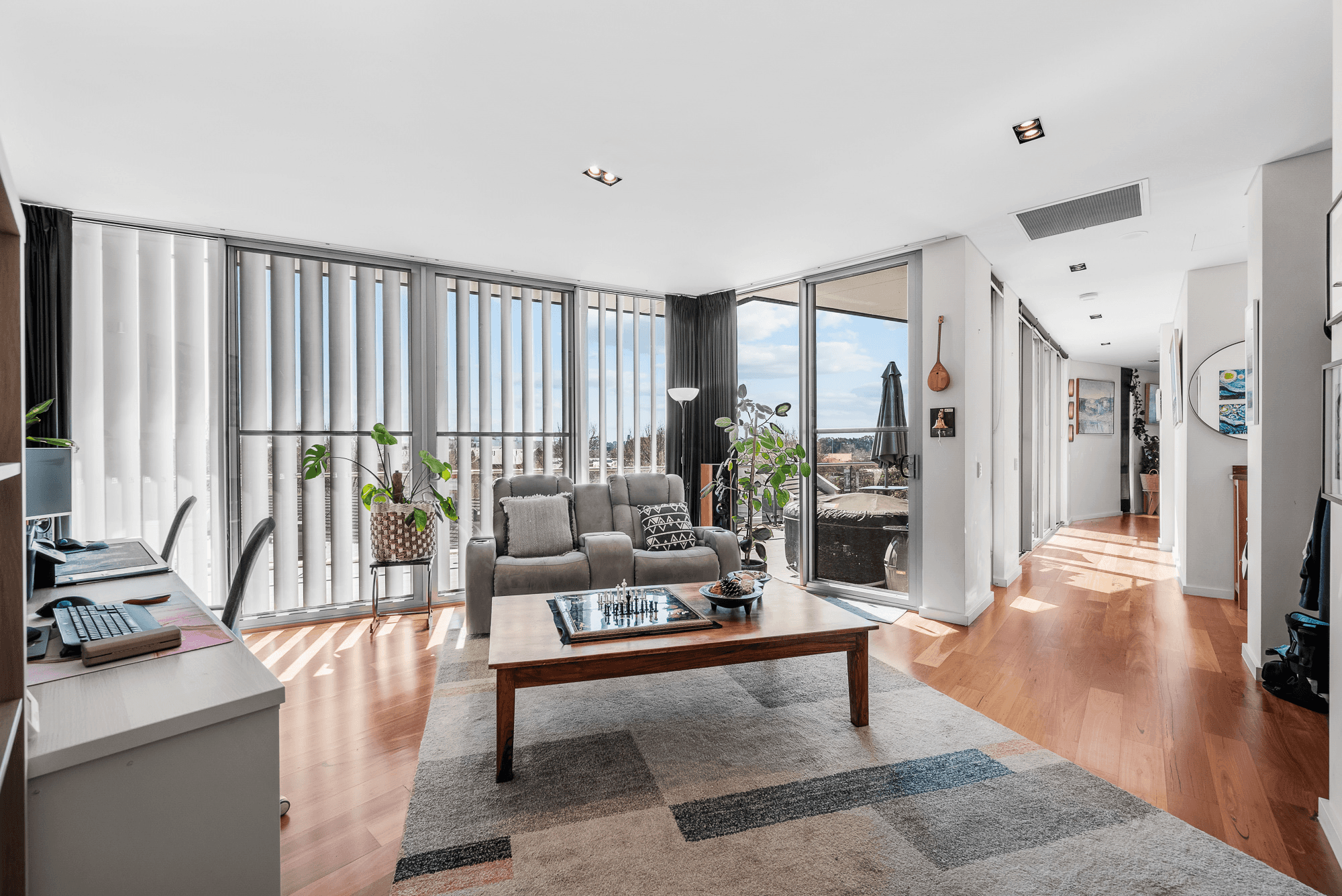 14/26 Eastbrook Terrace, EAST PERTH, WA 6004