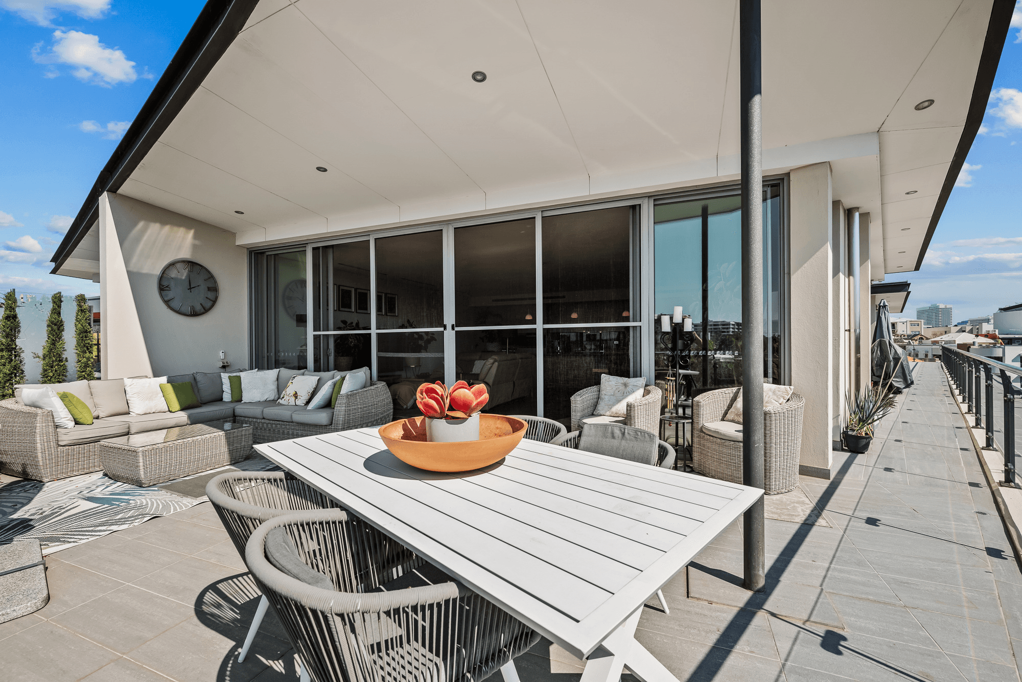 14/26 Eastbrook Terrace, EAST PERTH, WA 6004