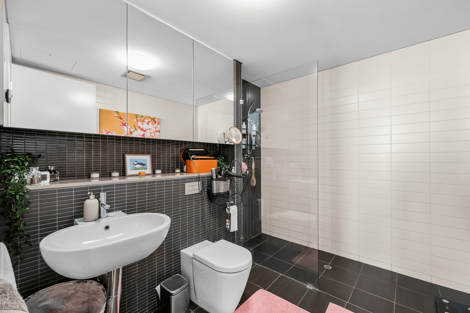 14/26 Eastbrook Terrace, EAST PERTH, WA 6004