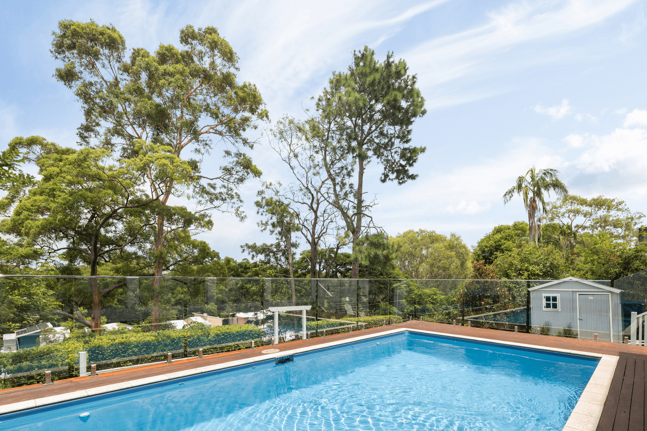 55 Fleetway Street, MORNINGSIDE, QLD 4170