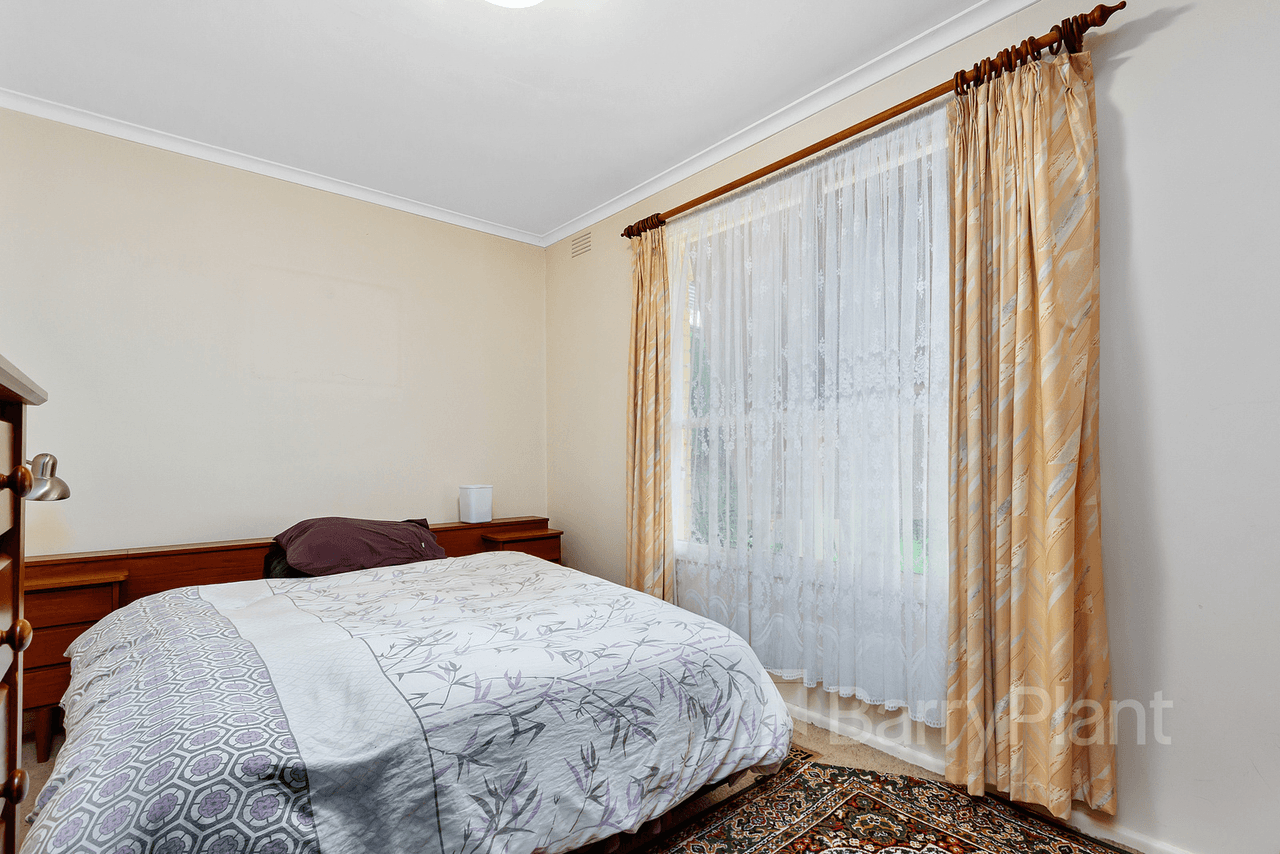 59 King Parade, Knoxfield, VIC 3180