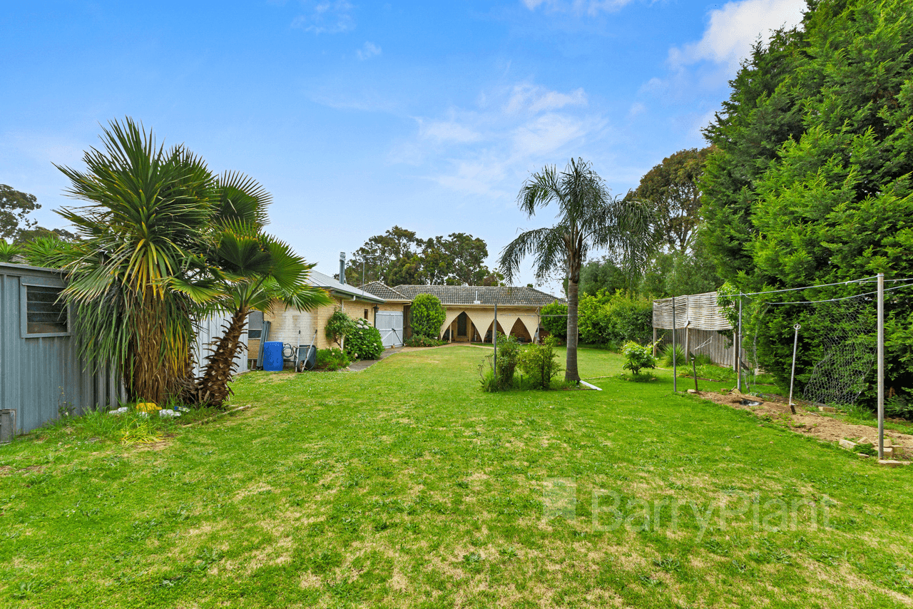 59 King Parade, Knoxfield, VIC 3180