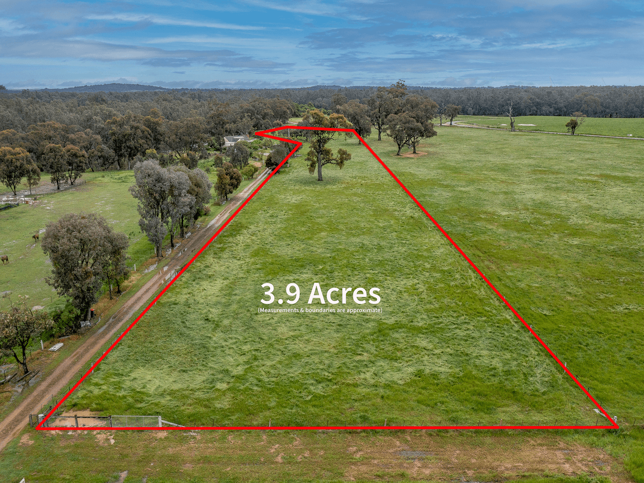 2100 Boorhaman Road, PEECHELBA, VIC 3678