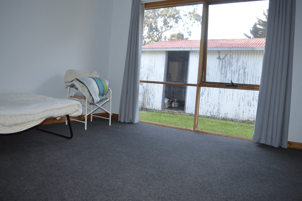 20 McAlpine Road, YARRAM, VIC 3971