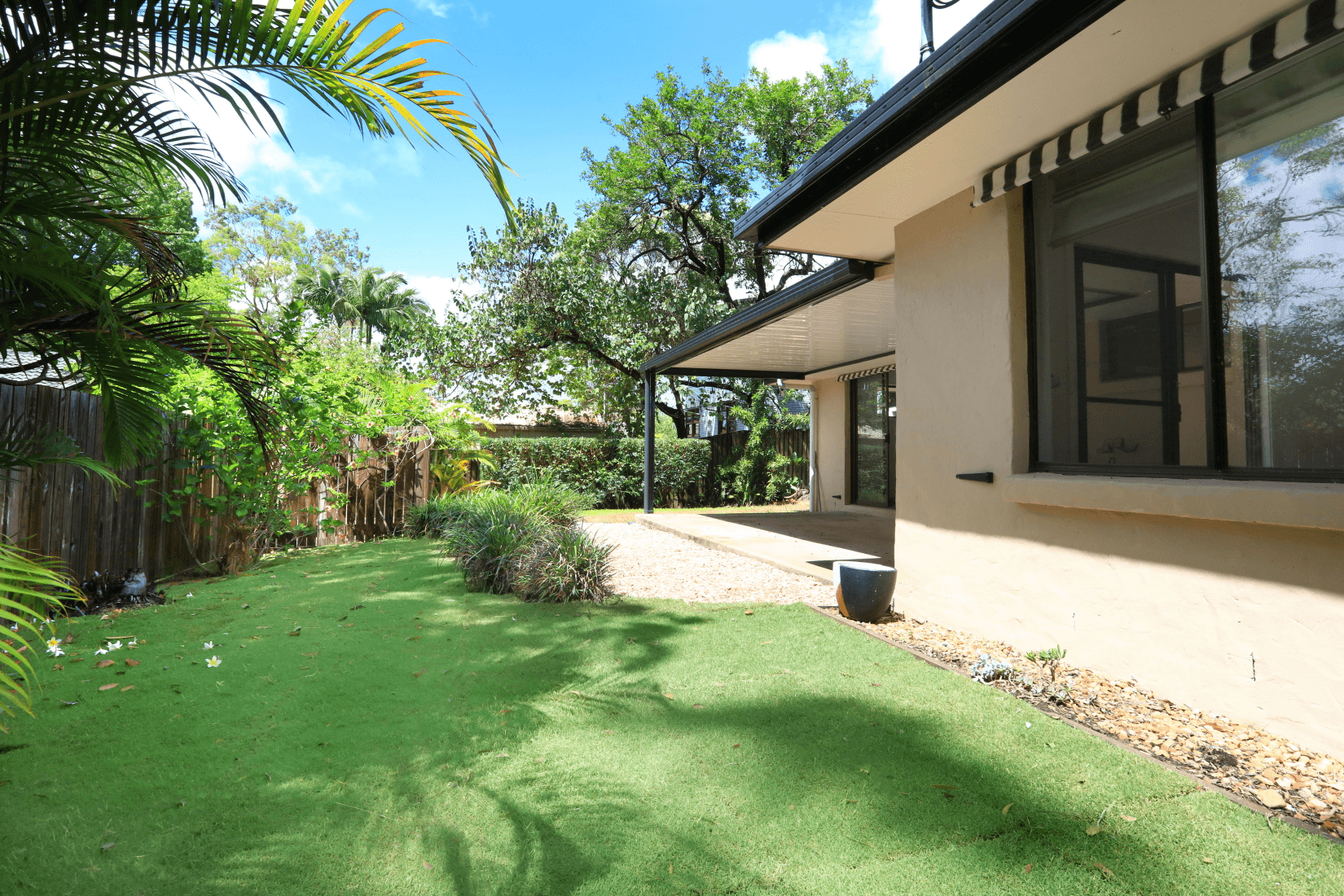 696 Southport Nerang Road (Ned Easement), ASHMORE, QLD 4214