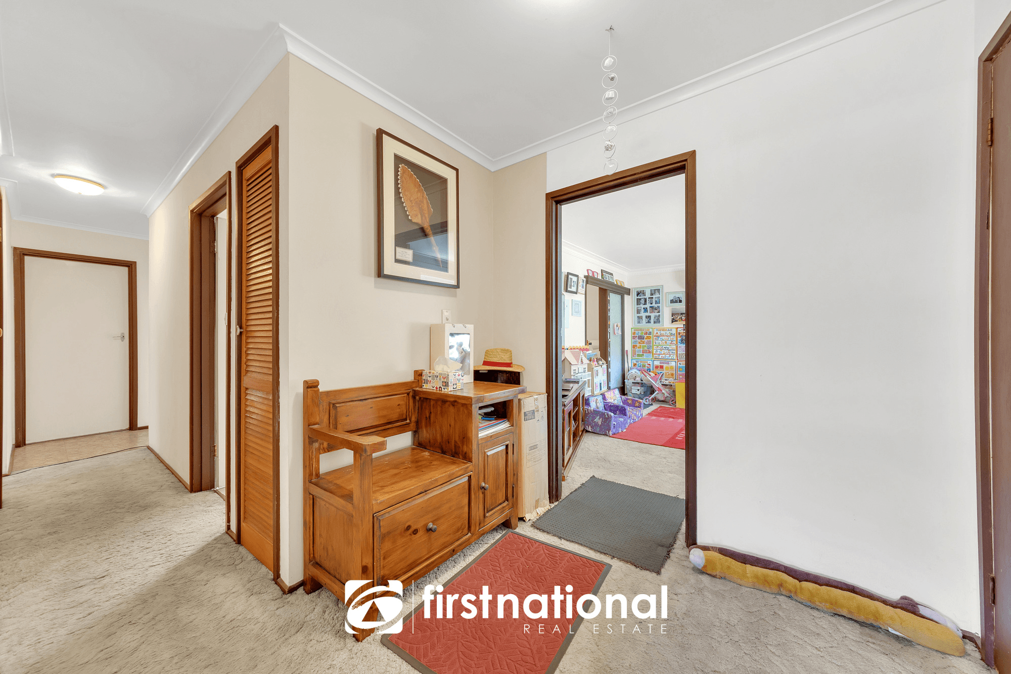 14 Apex Street, Dandenong North, VIC 3175