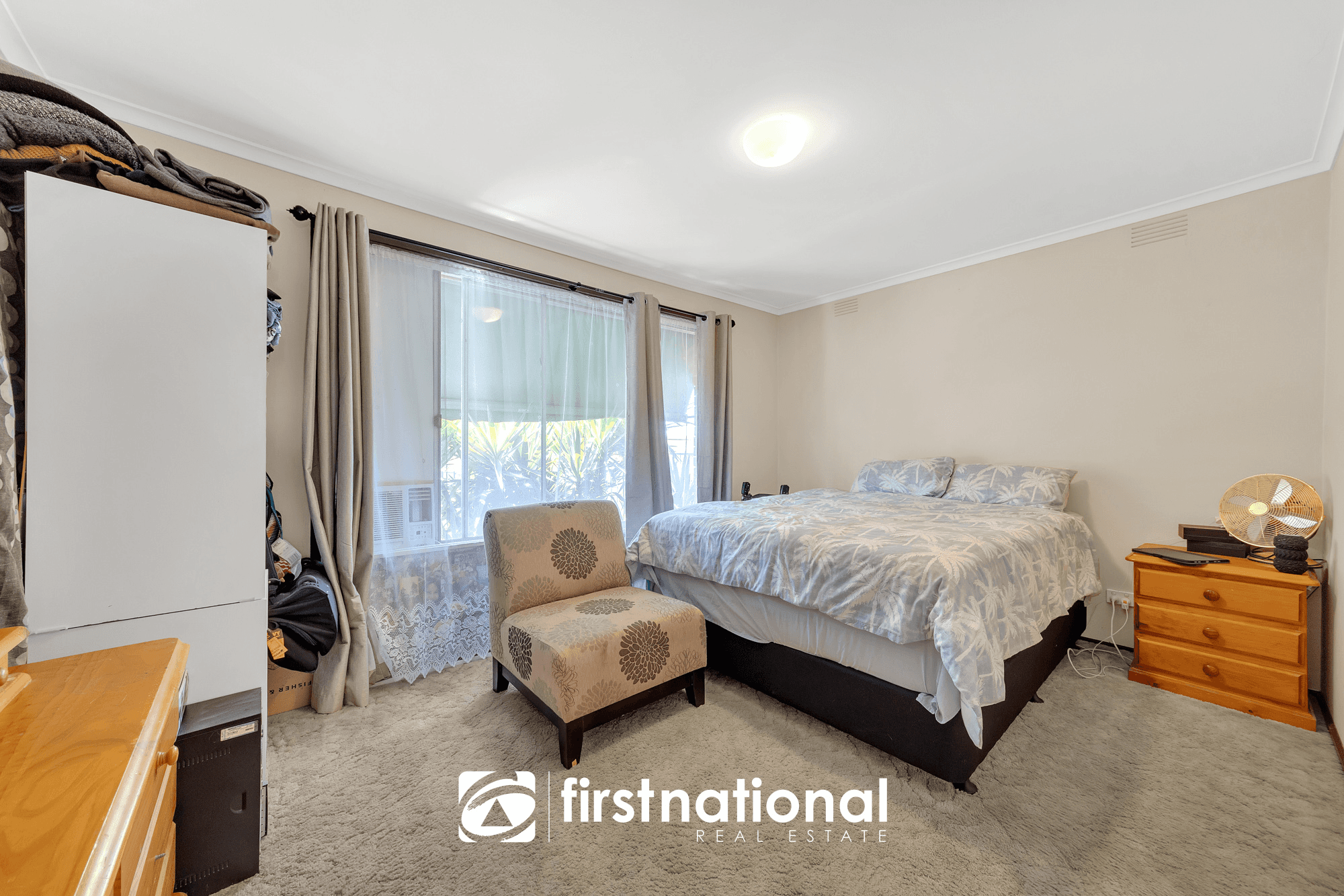 14 Apex Street, Dandenong North, VIC 3175