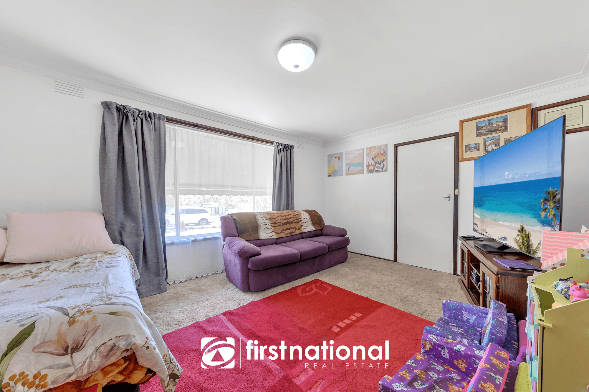 14 Apex Street, Dandenong North, VIC 3175