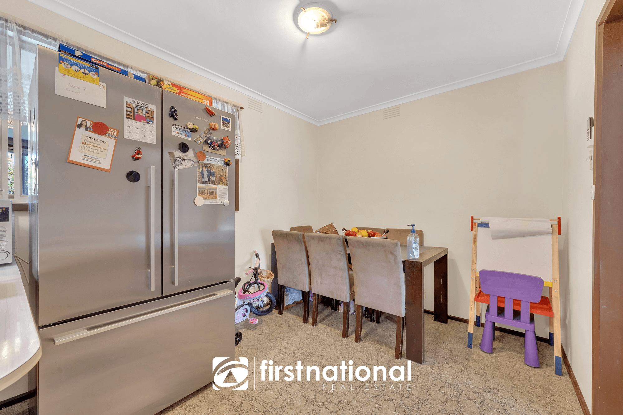 14 Apex Street, Dandenong North, VIC 3175