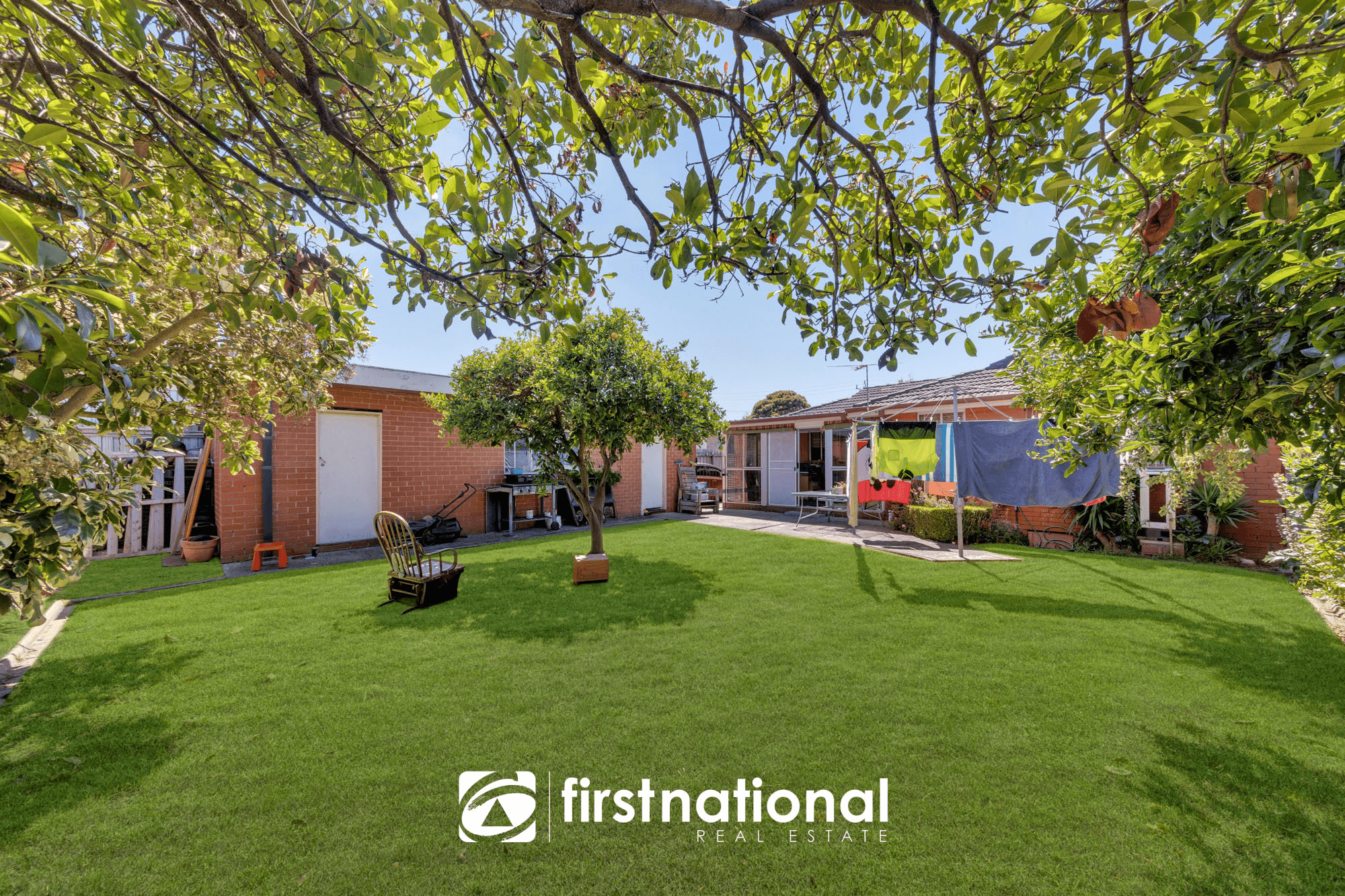 14 Apex Street, Dandenong North, VIC 3175